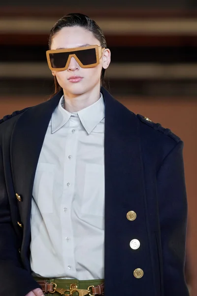 Look 129
